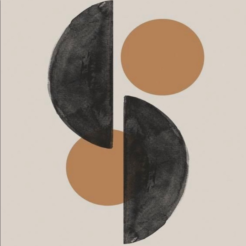 Meet your Posher, Mercedes